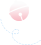 ""