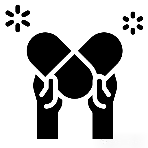 家庭