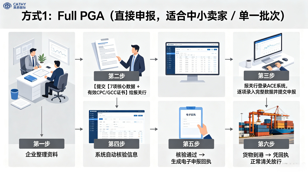 未命名的设计.png