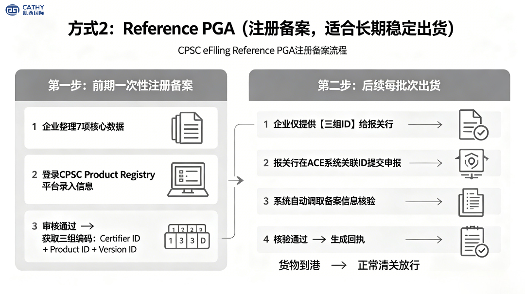 未命名的设计28.png