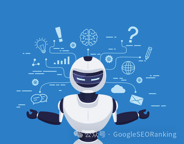 用于测试自动化的机器学习和人工智能 (AI)