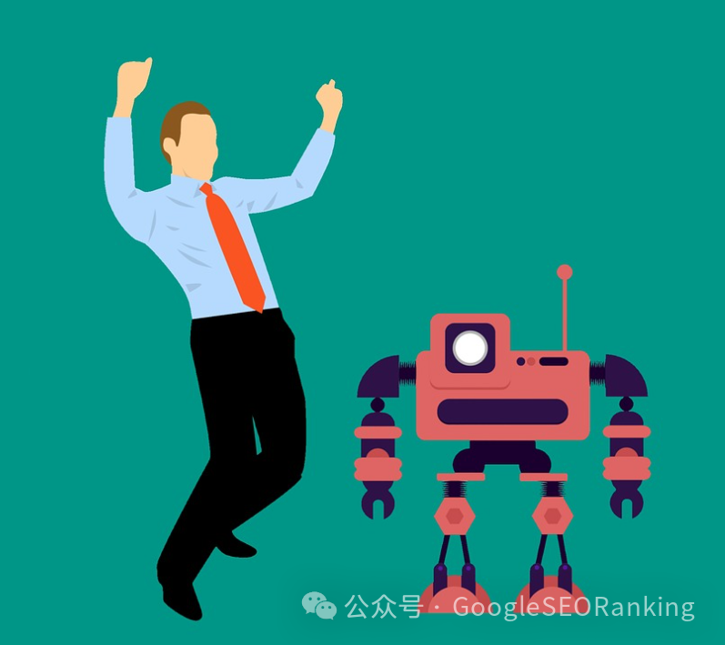 用于测试自动化的机器学习和人工智能 (AI)