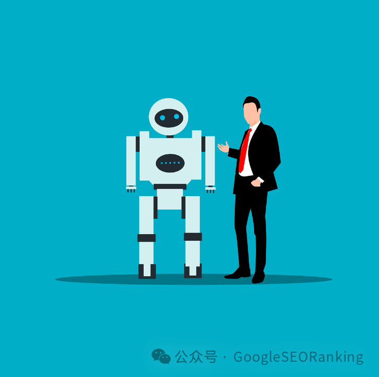 用于测试自动化的机器学习和人工智能 (AI)