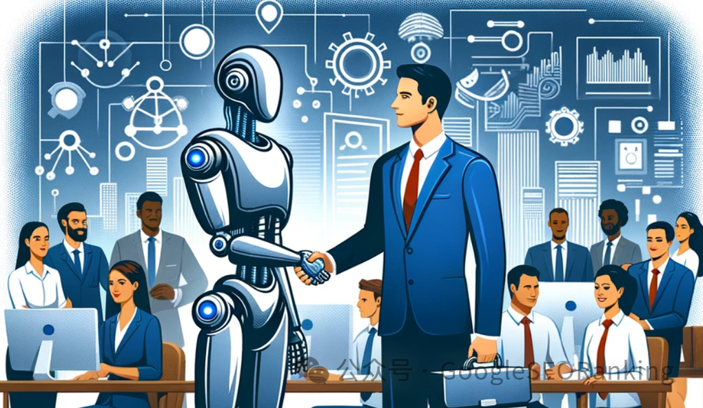 用于测试自动化的机器学习和人工智能 (AI)