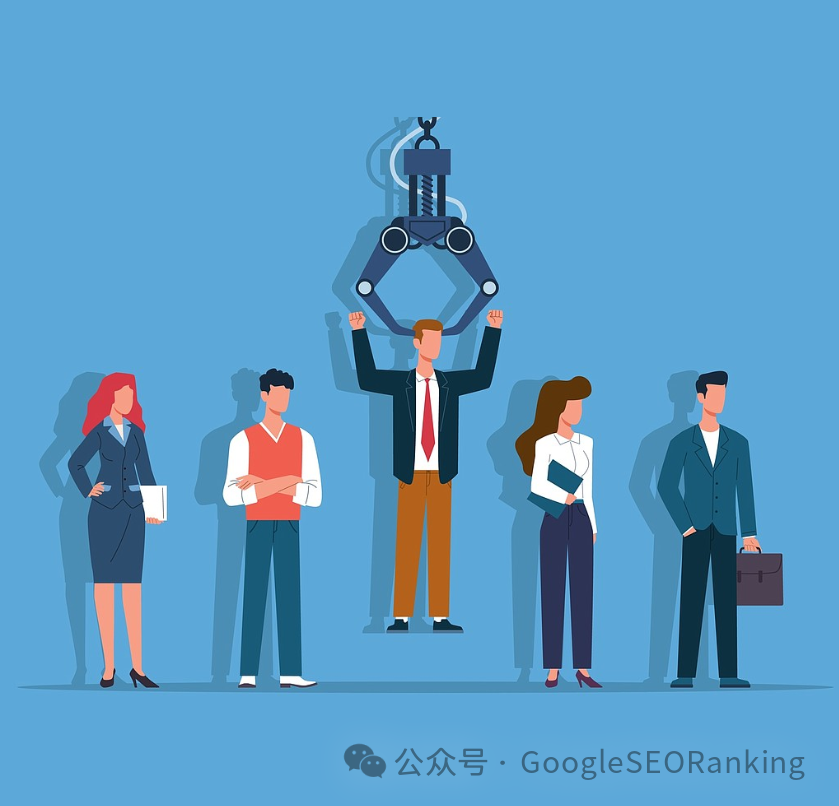 用于测试自动化的机器学习和人工智能 (AI)