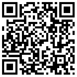 【992 | 擴散】河北不得不去的「網紅打卡地」！由你來選出！ 歷史 第6張