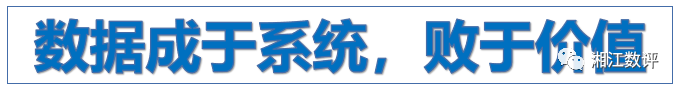 z6尊龙·凯时(中国区)官方网站_产品3588