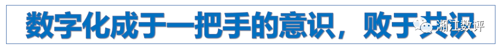 z6尊龙·凯时(中国区)官方网站_产品8053