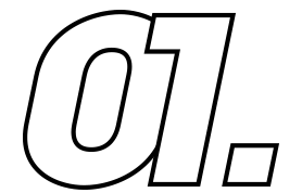 為什麼平胸的美麗這麼多人追捧？看這些品牌就知道了。