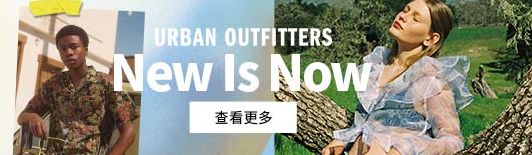 怎麼都拍不出 IG 上的泳裝美照？我看你是不會買泳衣！