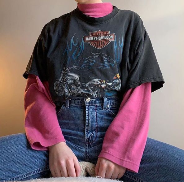 解鎖夏季穿搭新思路，這裡有一份時髦色彩教科書