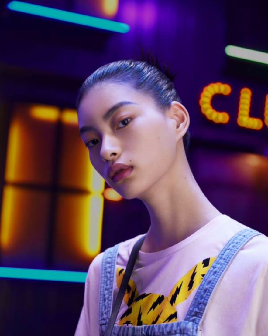 《名偵探皮卡丘》後遺症　想把這些皮卡丘單品通通帶回家！