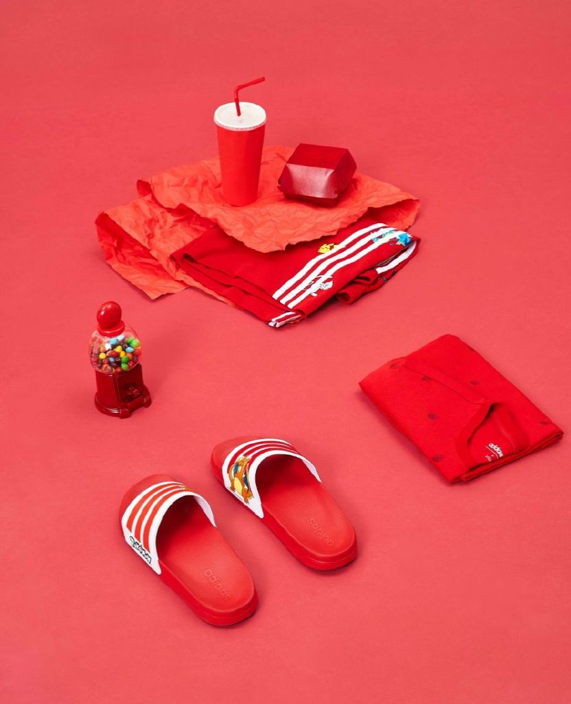 《名偵探皮卡丘》後遺症　想把這些皮卡丘單品通通帶回家！