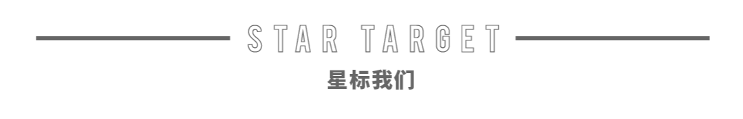 ?喃???蝛選?霂瑟銝?隞賡?撖嫣?????蝛踵??嚗? />
  <meta property="og:url 家居 第100張