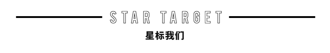 一隻鴨子一萬五？除了貓狗之外，年輕人還在「吸」什麼？ 寵物 第84張