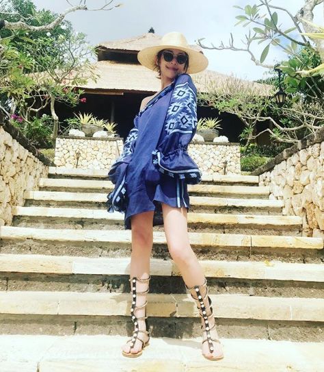 別人的婚禮很酷，但我還是需要一個「擋婚大使」！