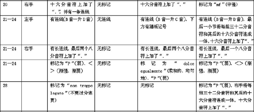 巴赫个人资料简介_巴赫 简介_巴赫的简介