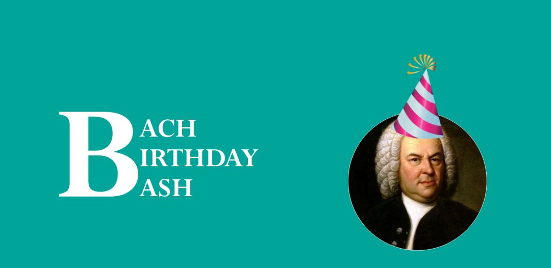 巴赫的简介_巴赫 简介_巴赫个人资料简介