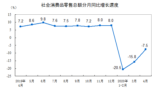 上海國(guó)際包裝·印刷城_印刷技術(shù)包裝_印刷與包裝防偽技術(shù)