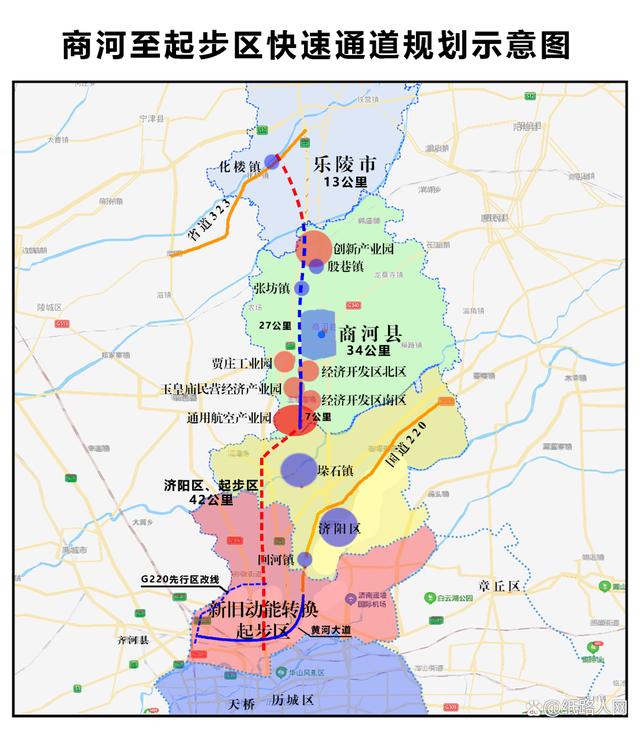 河南 印刷 包裝_青島 包裝 印刷_印刷包裝產(chǎn)業(yè)