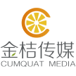武汉金桔数字传媒科技有限公司