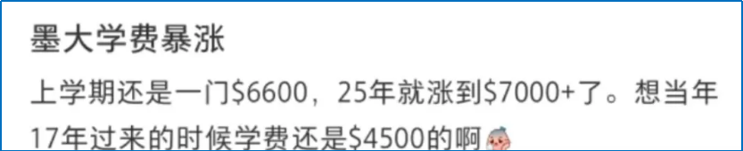 建国后留学_建国大学留学费用_建国大学留学生宿舍