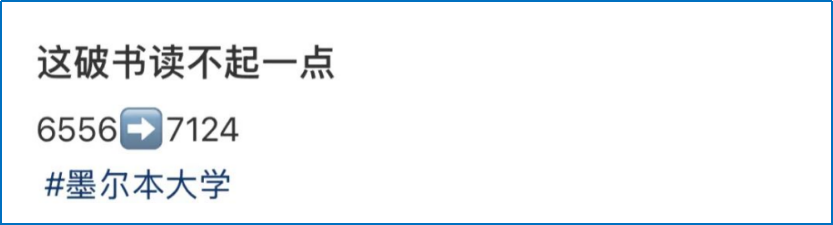 建国后留学_建国大学留学费用_建国大学留学生宿舍