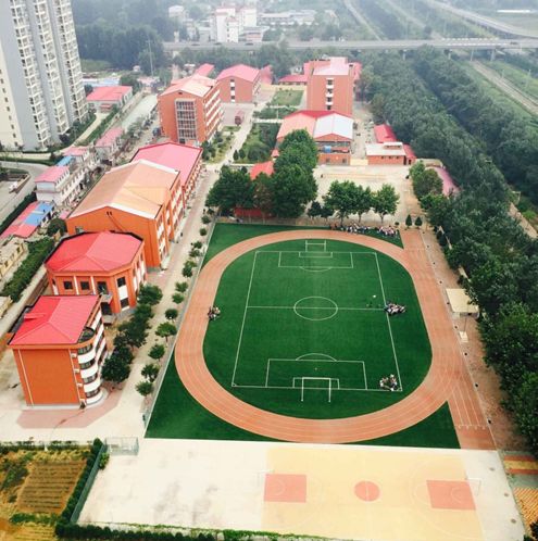 中國16大地質實習基地，向曾經的那些日子致敬！的圖10