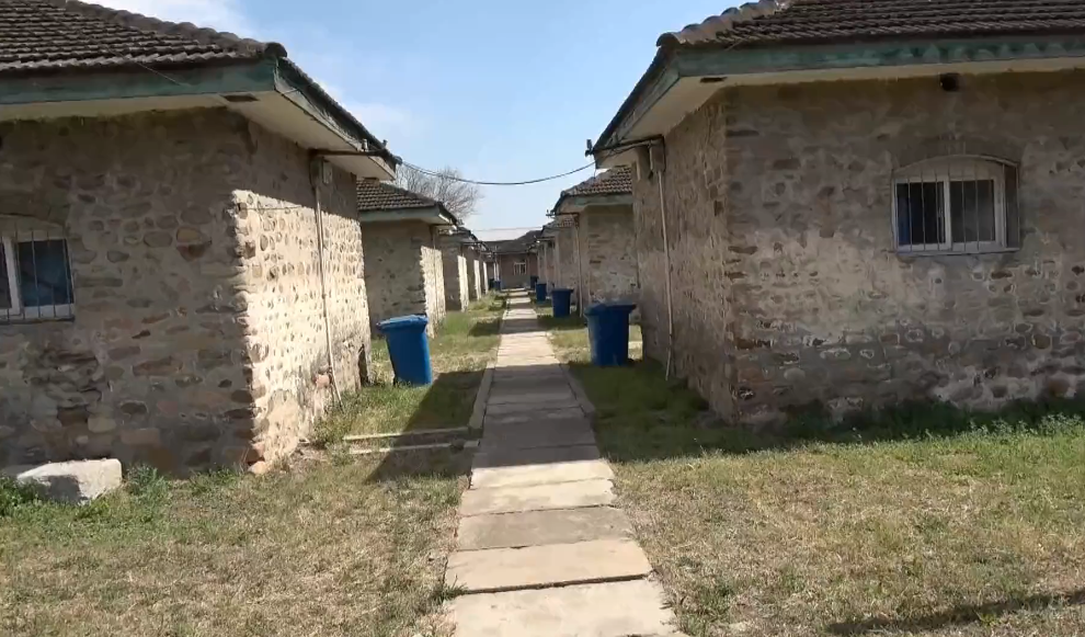 中國16大地質實習基地，向曾經的那些日子致敬！的圖36