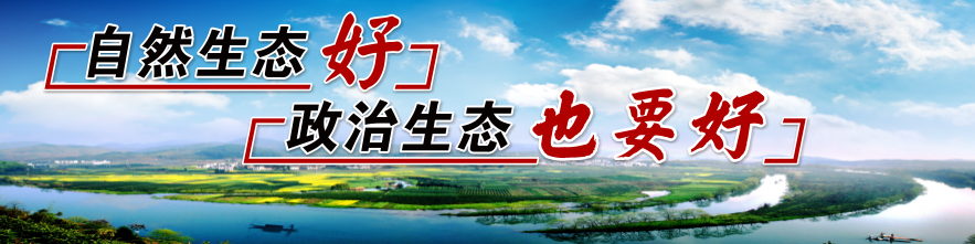 医用线怎么打结科普丨普通口罩打结变成N95？KN95口罩不能用？都错了_https://www.jmylbn.com_新闻资讯_第4张