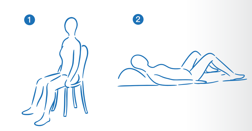康复仪探头怎么拿一文读懂，如何正确使用盆底肌肉康复器_https://www.jmylbn.com_新闻资讯_第10张