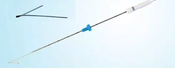 为什么要定位针 乳腺“金”针定位——让乳腺小结节无处遁形！_https://www.jmylbn.com_新闻资讯_第2张