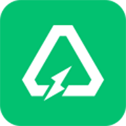 重庆奥铄智能科技有限公司