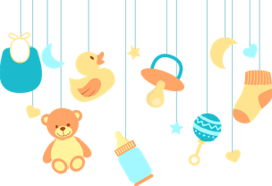 手持视力筛查仪怎么用【儿童保健】我院新引进双目视力筛查仪，更精准筛查儿童近视、远视、散光、弱视……_https://www.jmylbn.com_新闻资讯_第34张