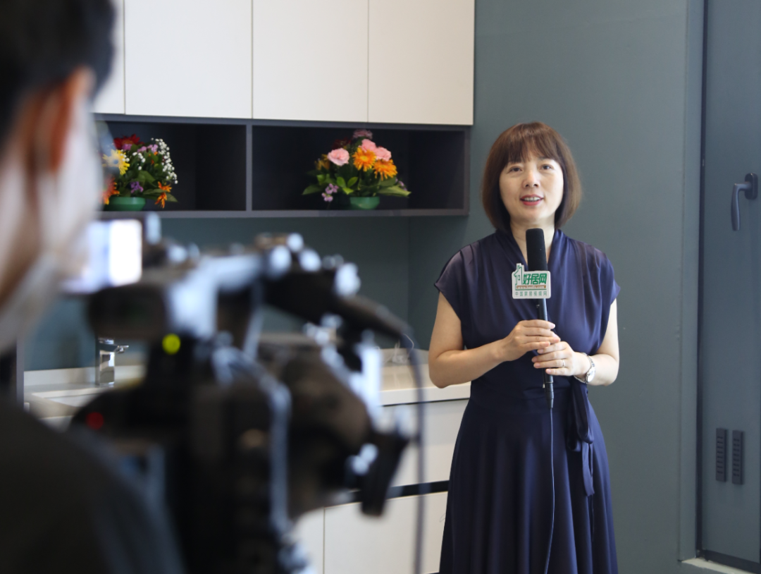 20210728_135611_003_看图王