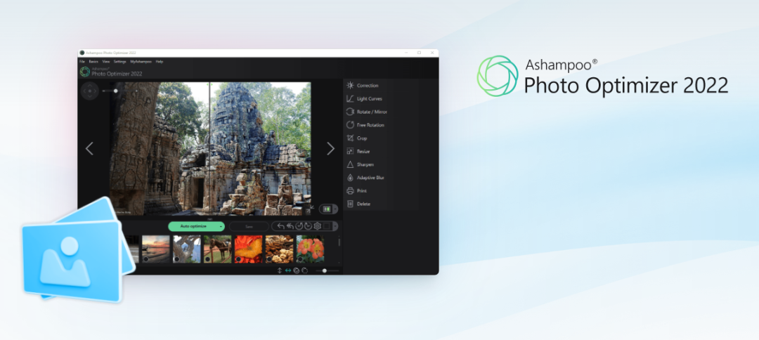 电脑必备组件_电脑必备十五个软件_电脑必备软件下载