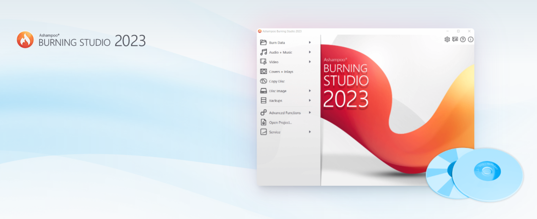 电脑必备软件下载_电脑必备组件_电脑必备十五个软件