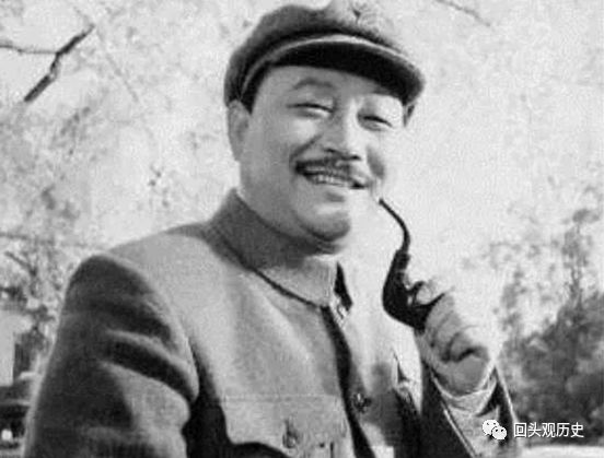 悲壮 她是游击队女司令 弟弟是开国元帅 牺牲后被敌人砍下头颅 回头观历史 微信公众号文章阅读 Wemp