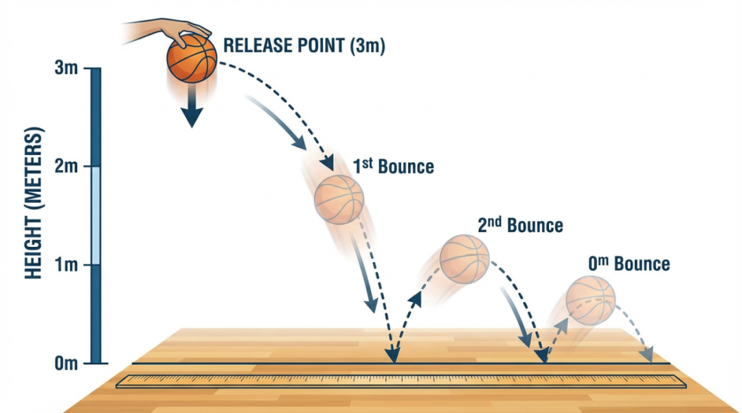 Nano Banana 2正式上线，附国内使用入口