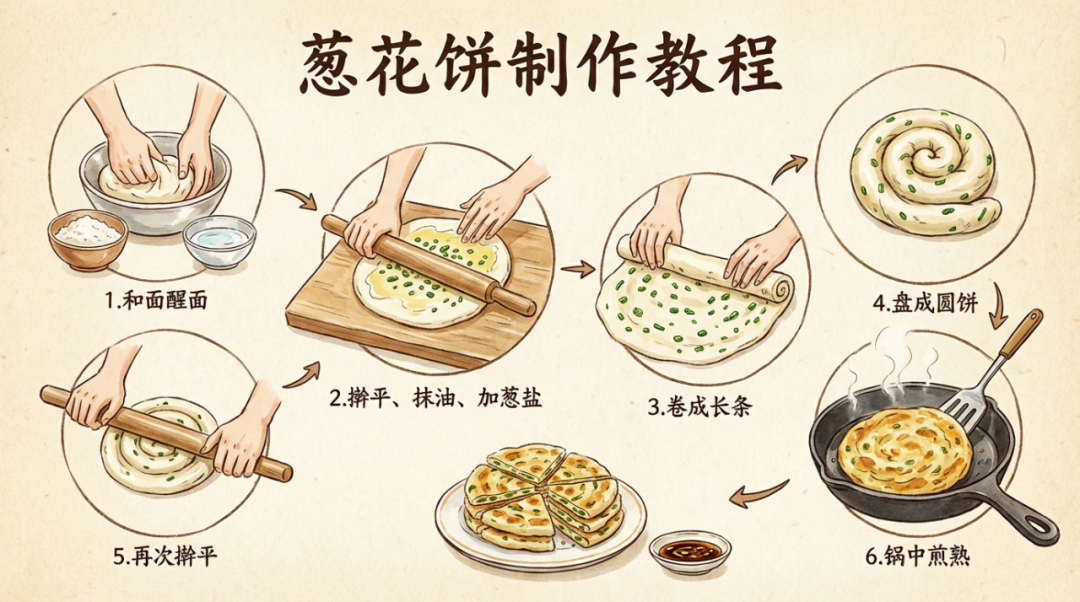 Nano Banana 2正式上线，附国内使用入口