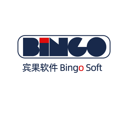 郑州彬果计算机科技有限公司