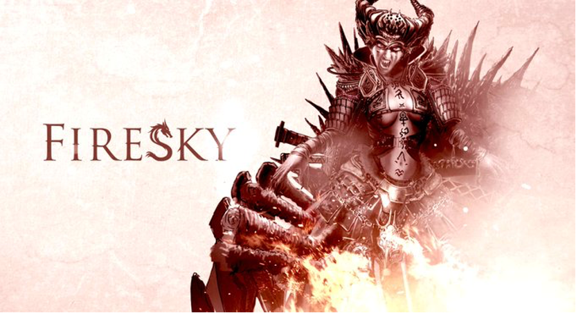 链游周报：元宇宙上半年融资额不及前年10%，4款链游有freemint机会