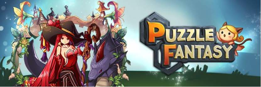 链游周报：元宇宙上半年融资额不及前年10%，4款链游有freemint机会