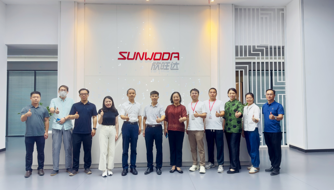 ��Ļ��ͼ 2025-08-11 214204.png