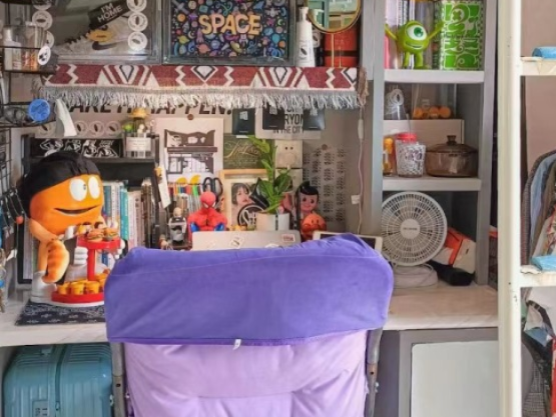 ��Ļ��ͼ 2025-08-11 214045.png