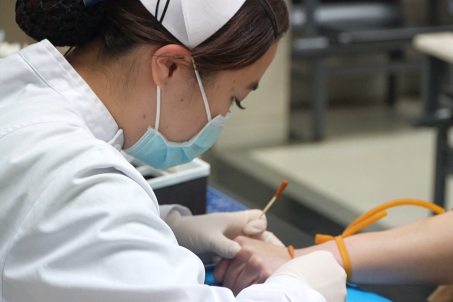 ��Ļ��ͼ 2025-08-08 231618.png