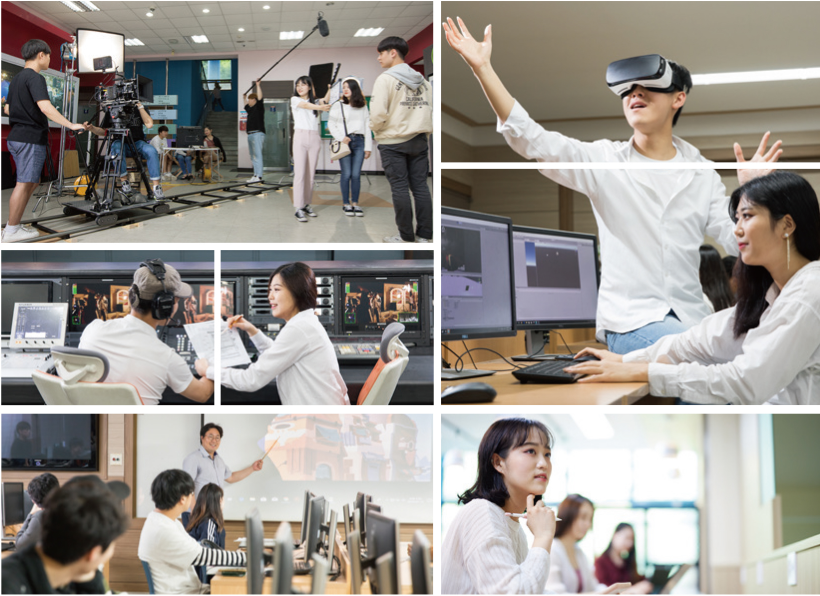 ��Ļ��ͼ 2025-08-08 232348.png