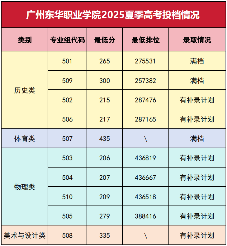 ��Ļ��ͼ 2025-08-08 233012.png