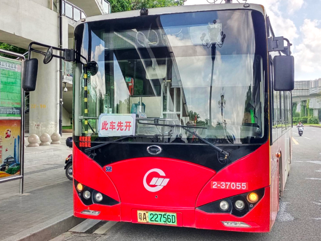 ��Ļ��ͼ 2025-08-08 232751.png