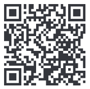 屏幕截图 2023-12-22 213310.png